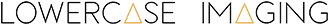 Lowercase Imaging Logo